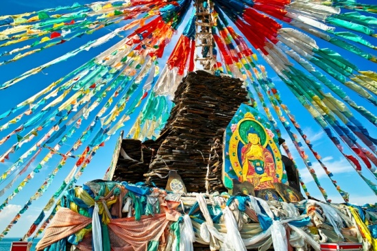 �ຣ�� ���ɽ�-��������