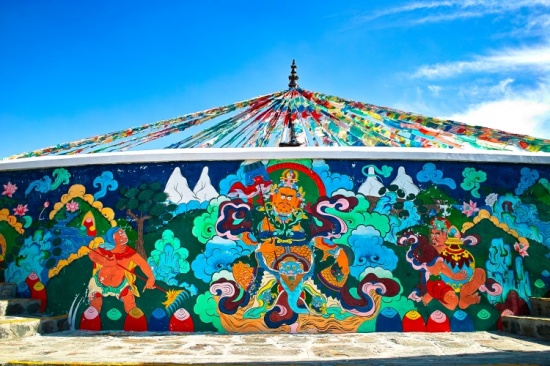 �ຣ�� ���ɽ�-��������