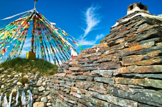 �ຣ�� ���ɽ�-��������