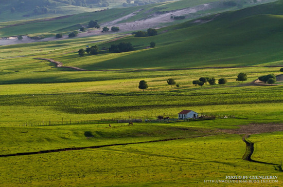 �ļ��İ���02-��������