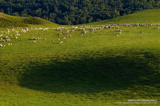 �ļ��İ���02-��������