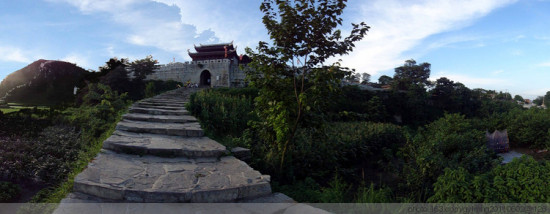 ���ҹ���-��Ȼ�羰