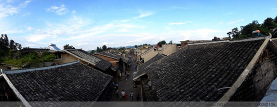 ���ҹ���-��Ȼ�羰