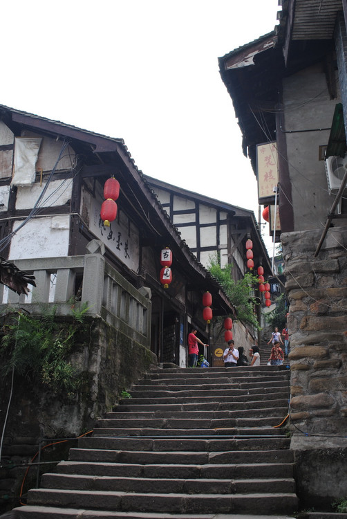 �����Ĺ���-��Ȼ�羰