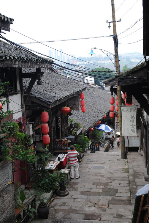 �����Ĺ���-��Ȼ�羰