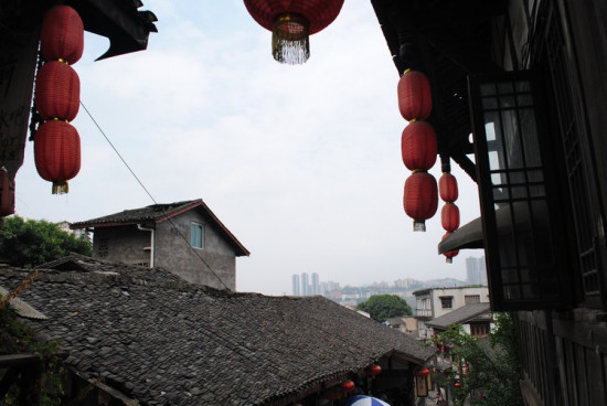 �����Ĺ���-��Ȼ�羰