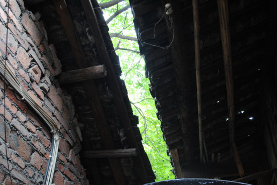 �����Ĺ���-��Ȼ�羰