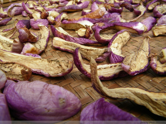 ���ΰ��-��������