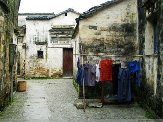 ���ΰ��-��������