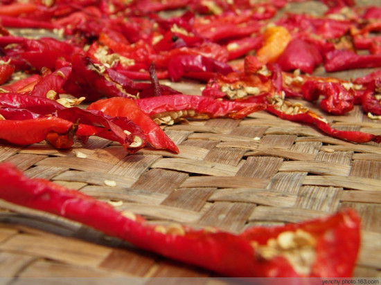 ���ΰ��-��������