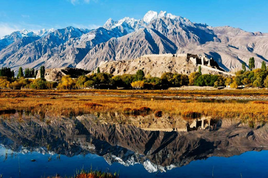 ��ʲ�����<span class=lxw>[ע: ����λ����ʲ����������� λ�����׶���ԭ����������½·ͨ�����ǵ�Ҫ�����ԡ���˿�����������⡣ƽ�����θ߶�4000�ף��߾��߳�888.5������]</span>--ʯͷ��<span class=lxw>[ע: λ���Ͼ�������������ɽ�󡣹�ʱΪ�������Ľ����أ����ڳ��������꣨ǰ333������������ʮ���꣨212������Ȩ�ڽ�����ԭַʯͷɽ�����ǣ��ʳ�ʯͷ�ǡ�]</span>-��������