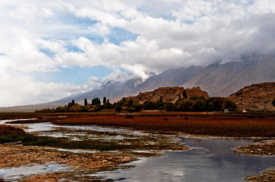 ��ʲ�����--ʯͷ��-��������