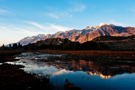 ��ʲ�����--ʯͷ��-��������