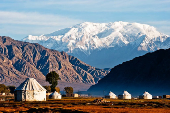 ��ʲ�����--ʯͷ��-��������