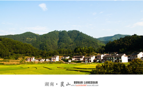 �~ɽ�����շ�-��Ȼ�羰