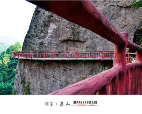 �~ɽ�����շ�-��Ȼ�羰