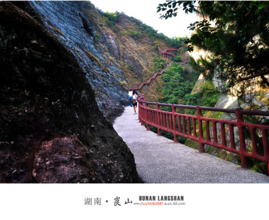 �~ɽ�����շ�-��Ȼ�羰