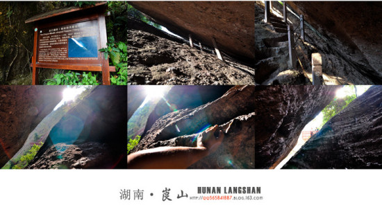 �~ɽ�����շ�-��Ȼ�羰