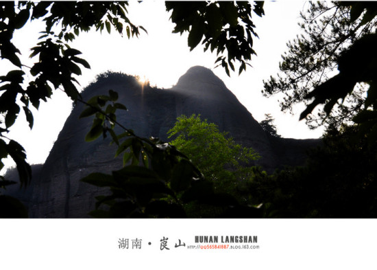 �~ɽ�����շ�-��Ȼ�羰