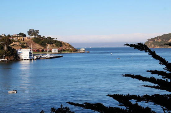 �����ɽ�ɽTinuron����-������Ӱ