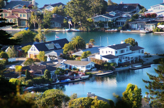 �����ɽ�ɽTinuron����-������Ӱ