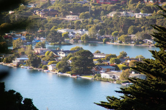 �����ɽ�ɽTinuron����-������Ӱ