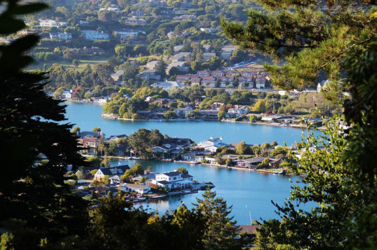 �����ɽ�ɽTinuron����-������Ӱ