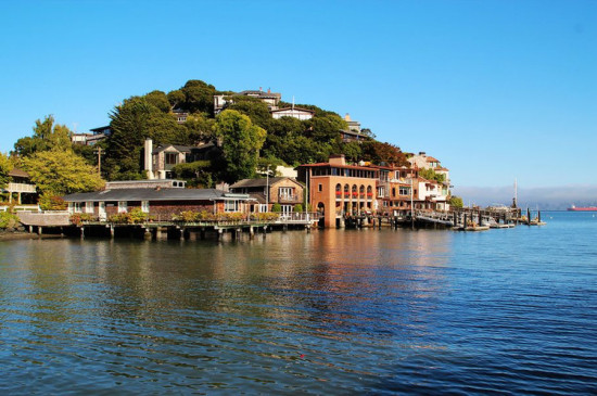 �����ɽ�ɽTinuron����-������Ӱ