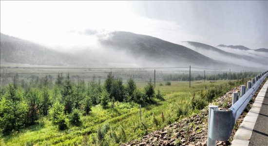 ���Ϸ��-��������