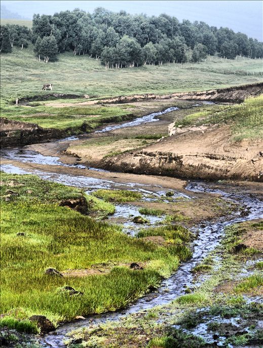 ���Ϸ��-��������