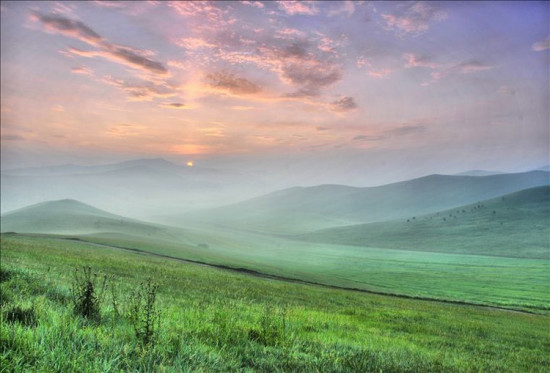 ���Ϸ��-��������