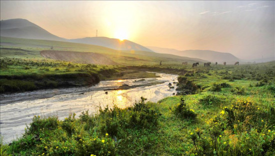 ���Ϸ��-��������