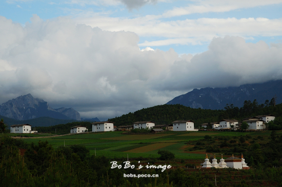 ������<span class=lxw>[ע: ��ο���������-nanmei]</span>��-���ϵ���