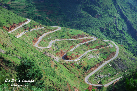 ��������-���ϵ���