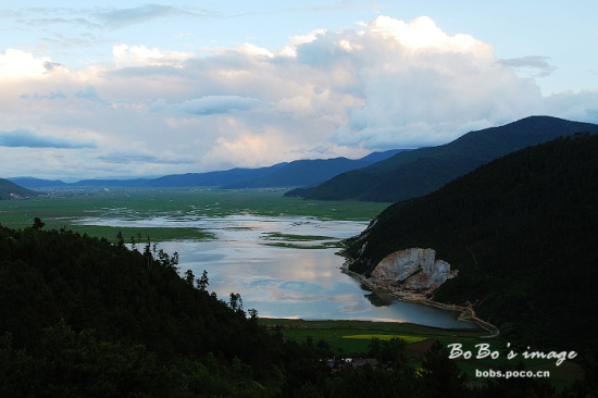 ��������-���ϵ���