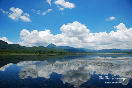 ��������-���ϵ���