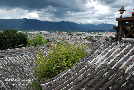 ��������-���ϵ���