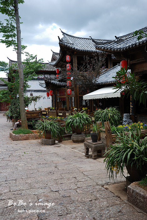 ��������-���ϵ���