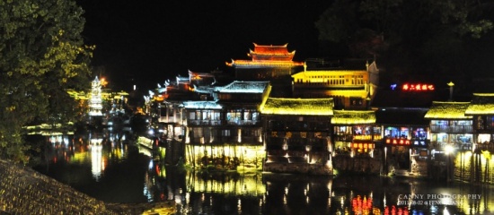 ��ʧ�P��-��Ȼ�羰