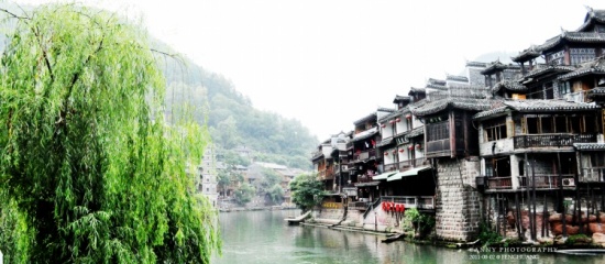 ��ʧ�P��-��Ȼ�羰