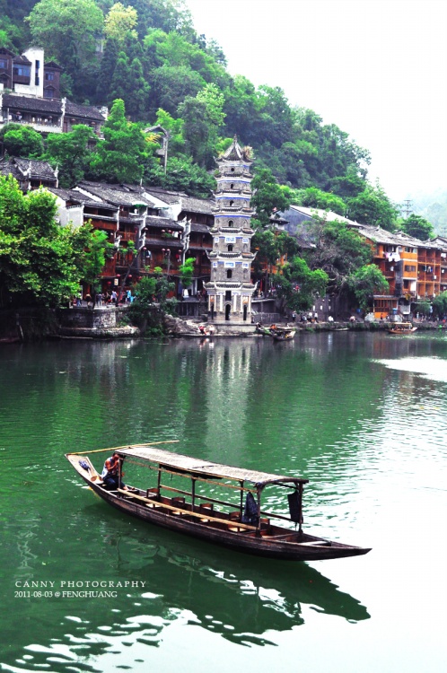 ��ʧ�P��-��Ȼ�羰