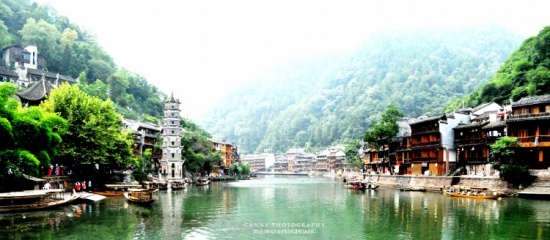 ��ʧ�P��-��Ȼ�羰