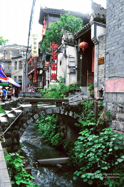 ��ʧ�P��-��Ȼ�羰