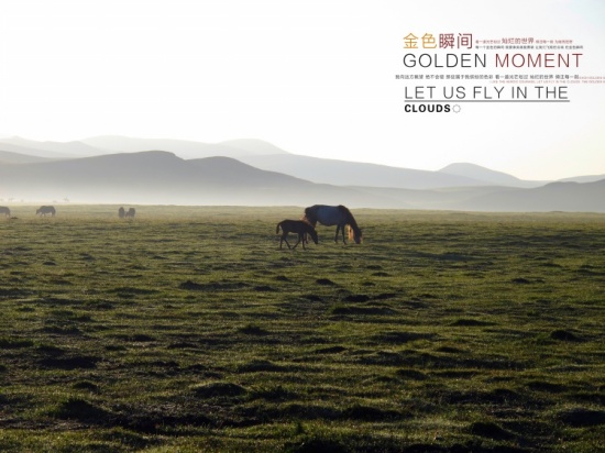 �Ĵ���ԭ���������շ���-���ϵ���