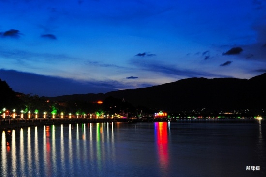 �������ĺ�-������Ӱ