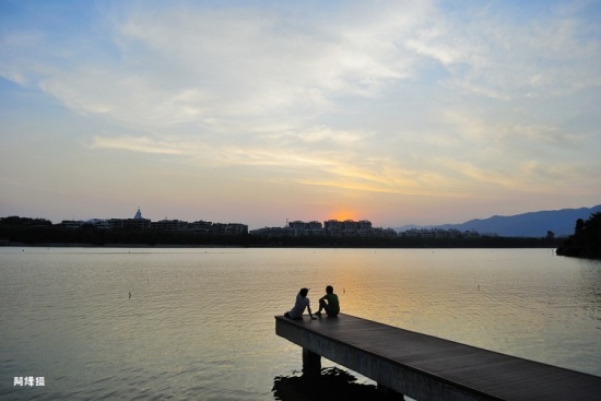 �������ĺ�-������Ӱ