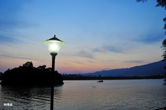 �������ĺ�-������Ӱ