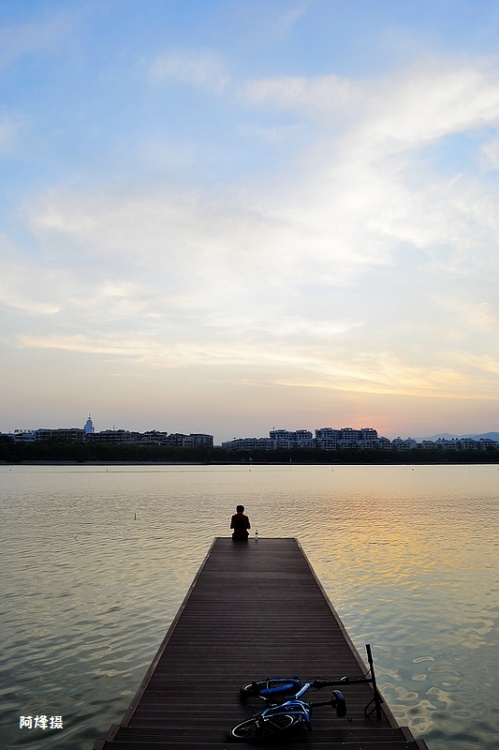 �������ĺ�-������Ӱ