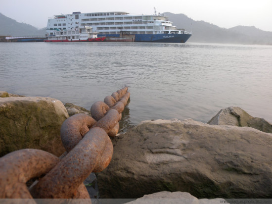 �����-��Ȼ�羰