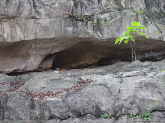 �����-��Ȼ�羰